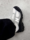 The Basement X New Balance 2002R 391