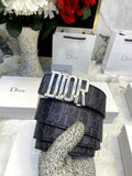 Dior Belt D39