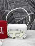 Diesel White 1DR XS Small Sling