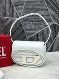 Diesel White 1DR XS Small Sling