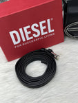 Diesel Black 1DR XS Small Sling