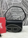 Diesel Black 1DR XS Small Sling