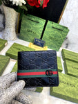 Gucci GG Black