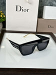 Christian Dior Black