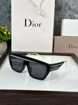 Christian Dior Black