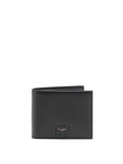 Dolce & Gabbana Wallet DG-07 Black