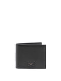 Dolce & Gabbana Wallet DG-07 Black