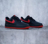 Nikee Airforce 1 Low 07 Vamps