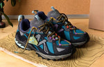 Bodega x New Balance 610 The Trail Less Taken