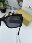 Burberry Wayfero Full Black