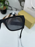 Burberry Wayfero Full Black