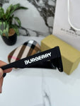 Burberry Wayfero Full Black