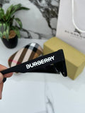 Burberry Wayfero Full Black