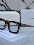 Marc Jacobs 5202 Tiger Peach