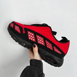 Nikee Airmax Sunder Gore Tex