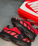 Nikee Airmax Sunder Gore Tex