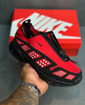 Nikee Airmax Sunder Gore Tex