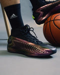 Adidass AE 1 All Star The Future