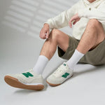 New Balance RC 42 Sea Salt