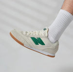 New Balance RC 42 Sea Salt