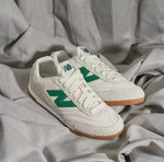 New Balance RC 42 Sea Salt