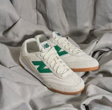 New Balance RC 42 Sea Salt