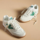 New Balance RC 42 Sea Salt