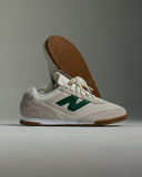 New Balance RC 42 Sea Salt