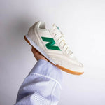 New Balance RC 42 Sea Salt