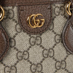 Gucci Ophidia Mini Tote Bag