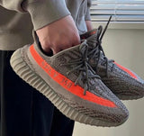 Adidas Yeezy Boost 350 V2 Beluga