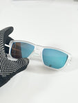 Oakley 3382 Ice Aqua