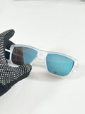 Oakley 3382 Ice Aqua