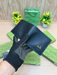 Gucci Bee Black V729