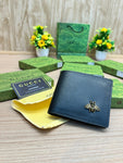 Gucci Bee Black V729