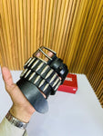Diesel Black Bullet Ribbit Heavy