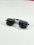 Prada 8805 Grey