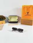 Louis Vuitton 2178 Grey Brown