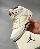 Air Jordan 5 Retro SE Sail