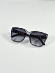 Burberry WMNS 6942 Grey