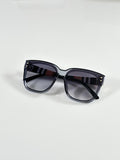 Burberry WMNS 6942 Grey