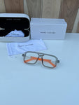 Marc Jacobs 6125 Grey Orange