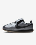 Nikee Cortez Tiempo Pack Cool Grey
