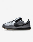 Nikee Cortez Tiempo Pack Cool Grey