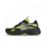 Onitsuka Tiger SP Black Green