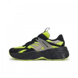 Onitsuka Tiger SP Black Green
