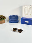 Gucci 5333 Brown