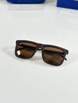 Gucci 5333 Brown