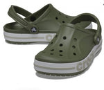 Crocs Bayband Olive Green