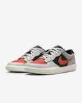 Nikee SB Force 58 Premium Light Bone Cosmic Clay Black